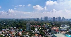 Perfect Ten (D10), Apartment #457600811